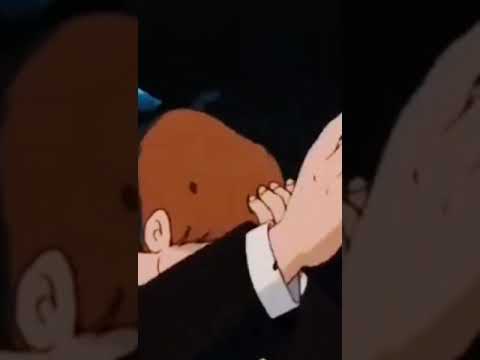目がぁぁぁぁ… 天空の城ラピュタ 【アニメ】#アニメ　#shorts 　#バルス祭り　#天空の城ラピュタ　#ラピュタ 　