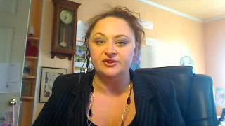 Making an offer on a Short Sale - Why do Inspections before Bank Approval???