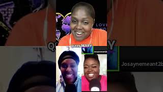 Discover the Power of Queen Mary's Music: A Journey
