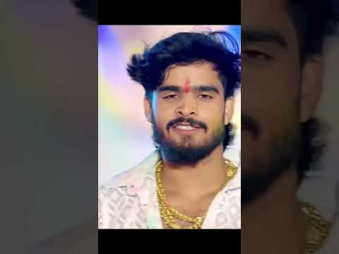 #Video | भसुरवा छुआ छूट हौ | #Ashish Yadav | Bhaishurwa Chhua Chhoot Ho | Magahi #Holi Song 2025