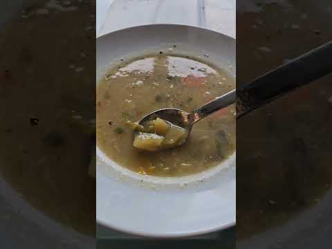 mamina hrana