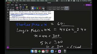 Class 9#2.2introduction to linear polynomials#cbse #learning #ctetexam #ncertmaths #must watch