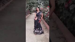 New One🖤😍 #trending #instagram #reels #instagood #love #instadaily #public #dance #reels #trending