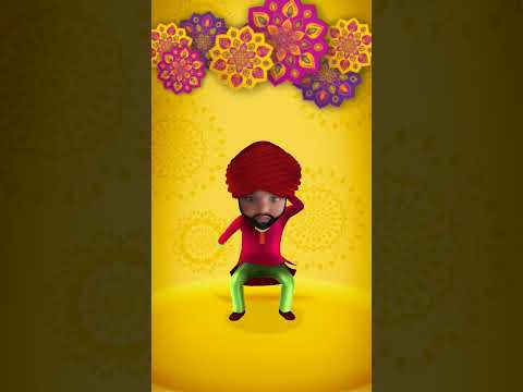 Dance #trandingshorts #ytshorts