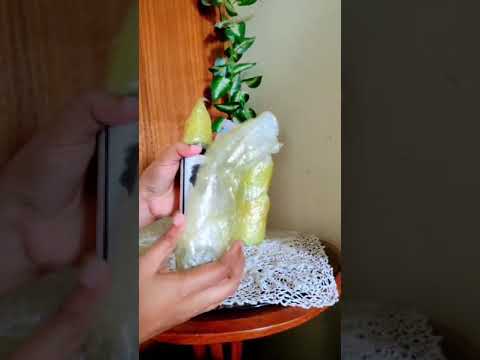 Parcel unboxing from kirei✨ video credit : Mithi apu #japan #japanskincare #unboxing #beauty
