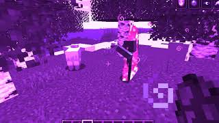 3 AWESOME COMMANDS IN MINECRAFT !