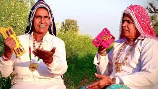 जकड़ी-राजा भरथरी और विक्रम @haryanasatsangam1257 #bhajanharyanvi #birmati #geet