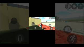 4050 cheat code apache #apache #rtr #180 #indianbikedriving3dcheatcode #indianbikedriving3dallcheat