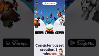 Pixelicious - The Ultimate Tool for Game Developers to Create Pixel Art and Game Assets