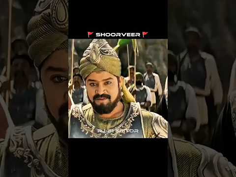 MOVIE 4K EDITS | 😎 SHOORVEER 😎 | #shortsviral #moviereview #bollywood #trendingshorts