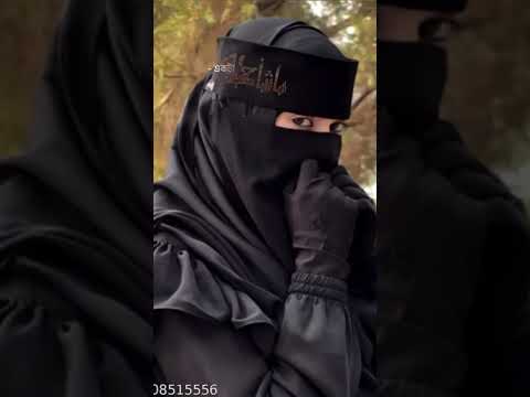 একটা মেয়ে একটা ছেলের কাছে #shorts #islamic #viralvideo