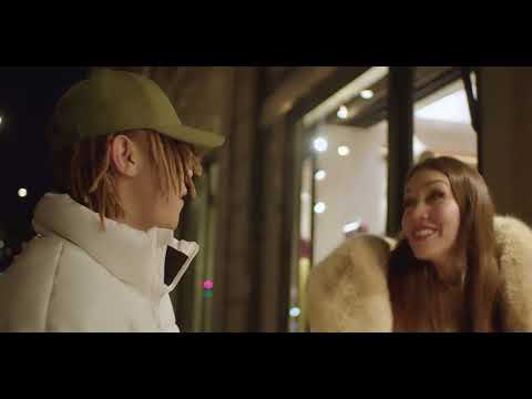 Rootsman - Tsaiky Malandy (Clip Officiel)