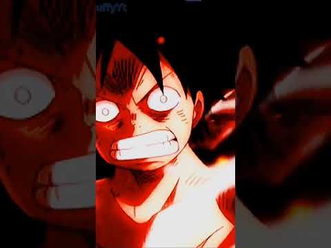 WTF IS THIS ONE PIECE EDIT EVEN DOING!? | One Piece Ep 1119 Reaction