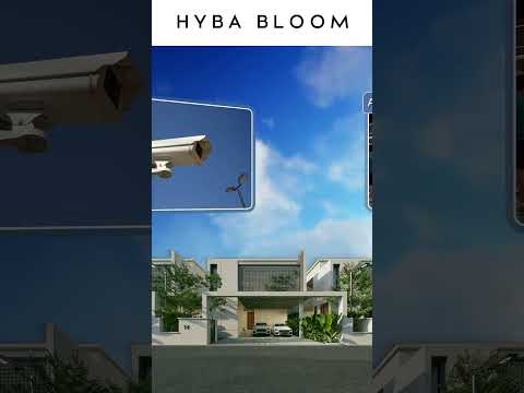 Ready to find your dream home?