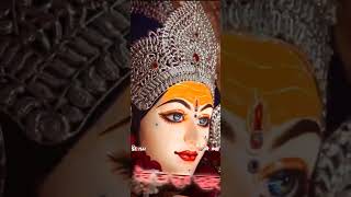 MAIYA KA LAGA DARBAR DJ SACHIN SN JBP FULL SCREEN STETUS EDIT DJ SATISH SIHORA & ARVIND 007