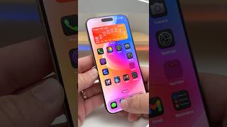 iOS 18.4.1 is Here! - Top 3 Things To Know