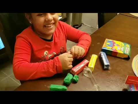 Mom & Daughter/ coupon haul @CVS