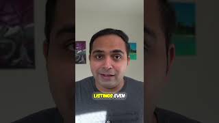 Unlocking Keyword Magic: Advanced Strategies for YouTube Optimization
