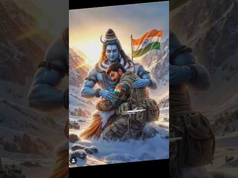 Mahadev vatan #mahadevlover #shortsfeed