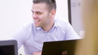 Strypes Mission:  Building Smart Solutions that Create Business Impact