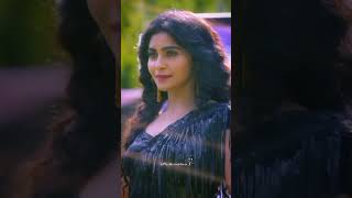karu mei ishara sharara shrara🖤 #karishma  singh in black dress#madam_sir #trending  #yukti_kapoor