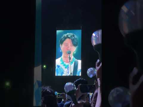StaRt  Fjord Day1 アンコール　ラスト