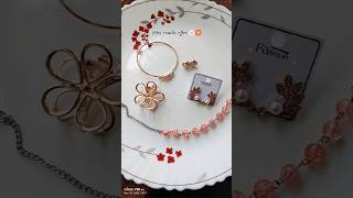 99rs combo offer 🌸 book your order now!!🌼#reels #shorts #tamil #yt#home #trending #online