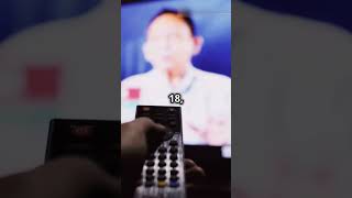 iOS 18 Subtitles: A Game Changer! #ios #shorts #ios18 #ios18beta #ios18features #littletechguy