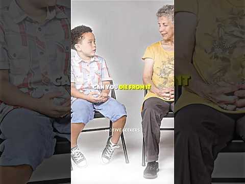 She Has Alzheimer's But This Moment Changed Everything 😭💯