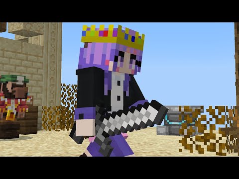 I'm Finally Good At Hive Bedwars