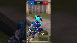 Ek bar dilade#bgmi #bgmishorts #rahulpubglover #rahulpubg #livevideo #livestreaming #rahulop #live