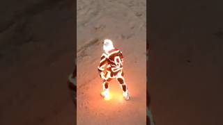 Real Ben 10 Omnitrix ^Watch Full Vid^