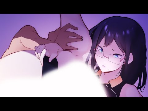 「AMV」SKATERGIRL
