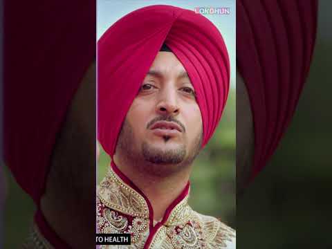 Jaan To Pyara Reel #shorts