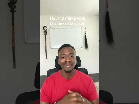 If you own a business, check out my free business assessment at the link in my bio. #entrepreneur