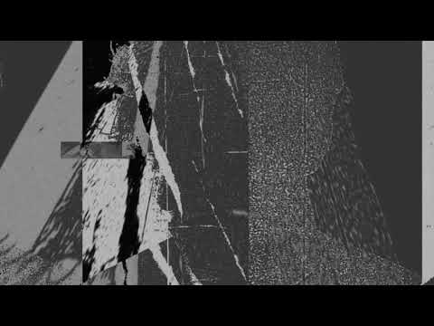 The Soft Moon - It Kills (Rendered Remix)