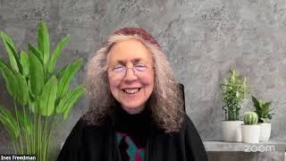 Guided Meditation:  Contemplative Reflection; Freeing the Thinking Mind (4/5) Reflective Thinking