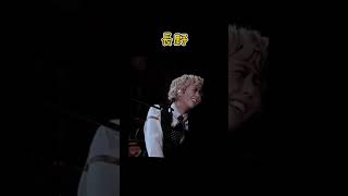 フェイントを楽しむ大森さんに振り回される若井さんと、ファン歴3ヶ月のファンミが可愛すぎたwww