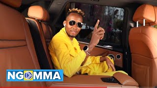 ALEX KASAU KATOMBI - HISTORIA (OFFICIAL VIDEO)Sms "SKIZA 8548643 to 811