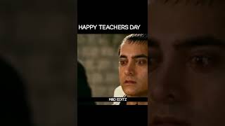 🤍Happy Teacher's Day || Salute To All Teachers • Respect Teachers ×  feat.prakashedits //