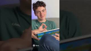 How your child bypasses Screen Time controls on iPhone