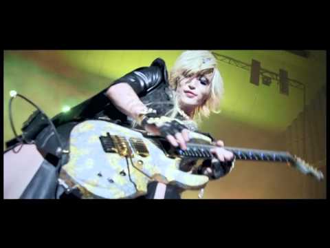 「盲目の猫を殺した猛毒 at 日比谷野外大音楽堂」[02.12.2015] PART 3/4 - DISC 01