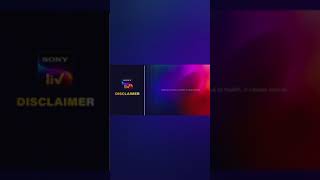 Scam 2003 : The telgi story |S1|Ep-1| part-1| Web series in HD|subscribe for more parts ❤️