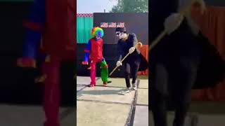 MEHNAT GURU JI || OM TATSAT DJ CHOUDHARY DHAND || #DJ_CHOUDHARY #OM_TATSAT #SHORTS