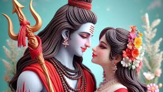 bhole baba bhakti song #mahadevbhaktisong #song#bhajan#newnonstopsong,🙏✨