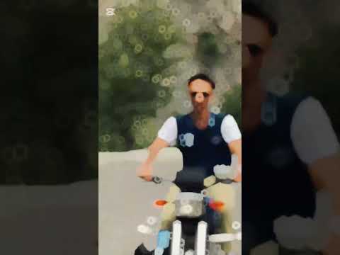 SUBSCRIBE TO MY CHANNEL #lovesong #love #automobile #unfrezzmyaccount #cute #hiphopindiadancereal
