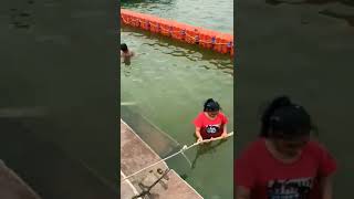 #gangasnaan #varanasi #youtubeshortsvideo #shorts