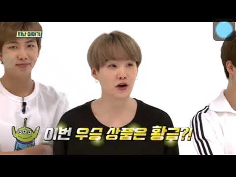Bts run episode 96 eng sub
