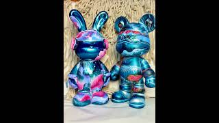 #DIYDecor #HomeCrafts #Creativeldeas #DIYProject#HomeDecor#BudgetFriendly#Handmade #DoltYourself