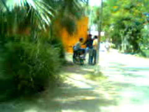 Neeraj